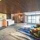 Fairfield by Marriott Inn & Suites Mansfield, Mansfield (fotografie 5)