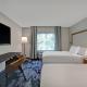 Fairfield by Marriott Inn & Suites Mansfield, Mansfield (fotografie 7)