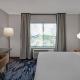 Fairfield by Marriott Inn & Suites Mansfield, Mansfield (fotografie 9)