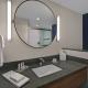 Fairfield by Marriott Inn & Suites Mansfield, Mansfield (fotografie 10)