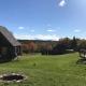 Cottages at the Surry Barn, Surry (fotografie 5)