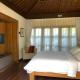 Villa puri suling, Siyonokulon (fotografie 9)