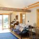 Cottages at the Surry Barn, Surry (fotografie 4)