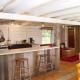 Cottages at the Surry Barn, Surry (fotografie 3)