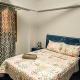 S&B Apartamento, Asuncion (photo 4)