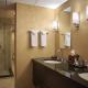 Cleveland Marriott Downtown at Key Tower, Cleveland - Photo 9