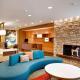 Fairfield Inn & Suites by Marriott Phoenix Tempe/Airport - Foto 1