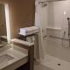 Fairfield Inn & Suites by Marriott Phoenix Tempe/Airport - Foto 9