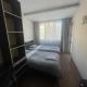 Apartment Kostava str with free parking Tbilisi - Foto 10