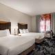Fairfield Inn & Suites Stillwater, Stillwater - Fotografie 6