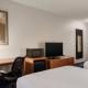 Fairfield Inn & Suites Stillwater, Stillwater - Fotografie 7