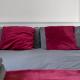 Cozy & comfy Woodgreen Station Apartment 2BR 2mins to Metro 20mins to Central London, Londýn - Fotografie 5