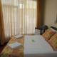 Hotel Marux Plaza Melgar - Foto 3