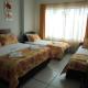 Hotel Marux Plaza Melgar - Foto 10