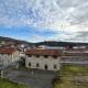 Panorama, Bellegarde-sur-Valserine (zdjęcie 6)