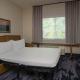 Fairfield Inn & Suites Duncan - Photo 5