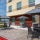 Fairfield Inn & Suites Duncan - Photo 8