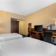 Fairfield Inn & Suites by Marriott Mebane, Mebane - Fotografie 5