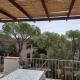Gardenia House Orosei - Photo 1