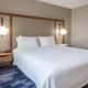 Fairfield Inn & Suites Indianapolis Northwest - Photo 7