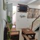 El Rinconcito, Antigua Guatemala - Foto 3