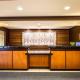 Fairfield Inn and Suites by Marriott Portsmouth Exeter, Exeter (fotografie 4)