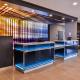 Fairfield Inn & Suites by Marriott Raleigh Cary, Cary - Fotografie 7