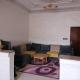 Big flat in ouarzazate city, Morocco - Foto 1