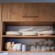 Sérénité totale : appartement ensoleillé, Clichy - Foto 9