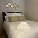 Appartement Swan House Paris Champs Elysée, Paris - Photo 4