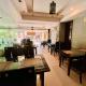 The Aqua - A Luxury Hotel In Haridwar, ハリドワール - 写真 9