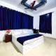 GalaxySpiceGreen Residency, Pīrmed - 写真 3