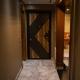 Cozy apartment in cairo, Kairo (Foto 3)