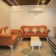 Cozy apartment in cairo, Kairo (Foto 7)