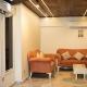 Cozy apartment in cairo, Kairo (Foto 10)