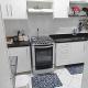 Apartamento para casal em Domingos Martins, Domingos Martins - Foto 4