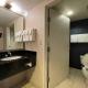 Fairfield Inn & Suites Jackson Airport, Pearl - Fotografie 7