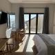 Blouberg Village Place, Кейптаун - Фото 7