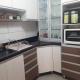 Lazer junto a natureza, Torres - Foto 3