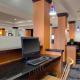 Fairfield Inn & Suites Indianapolis Avon - Fotografie 8
