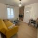 Appartements Pacy-sur-Eure, Pacy-sur-Eure - Fotografie 9
