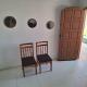 Casa a 1 quadra PRAIA GDE Monte Alto 700 mts Lagoa, アハイアウ・ド・カボ - 写真 10