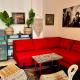 Cosy Art flat át downtown, Budapest - Foto 5