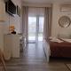 Neferprod Apartments - IS - CAM 03, ティミショアラ - 写真 3