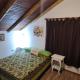 La Casa Bubba, Федерасьон (фото 9)