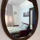 Guest House Demma, Rome - Photo 8