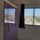 Casa de Temporada Barreiro BH!, ベロオリゾンテ - 写真 3