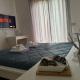 Guest House Demma, Rome - Photo 10
