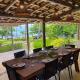 Casa Sereníssima, Trancoso - Photo 2