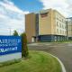 Fairfield Inn & Suites by Marriott Jamestown, Jamestown (foto 3)